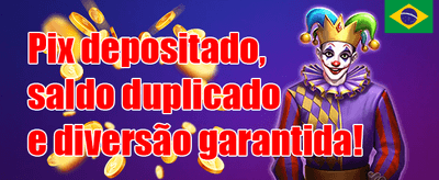 Bônus de Indicação de Amigos promotion