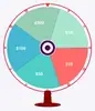 Roda da Fortuna 00win welfare icon