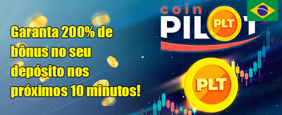 Recarga Diária de Energia promotion