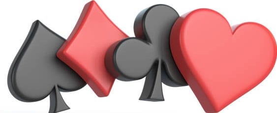 As Melhores Odds de Esportes banner