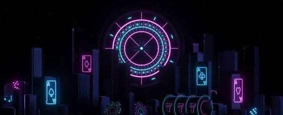 Bônus de Boas-Vindas Exclusivo! banner