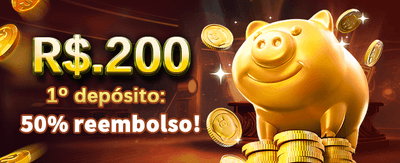 Ganhe Prêmios Reais Agora banner