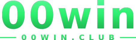 00winbet Logo